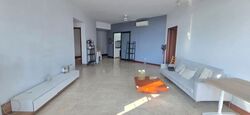 Parc Oasis (D22), Condominium #585081731